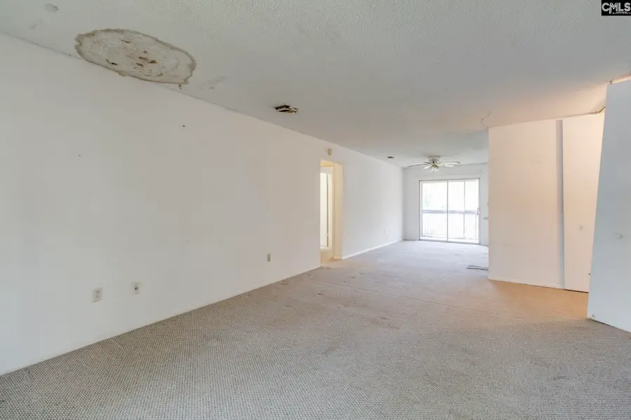 3630 Ranch Road #1-5, Columbia, SC 29206 - Image #3