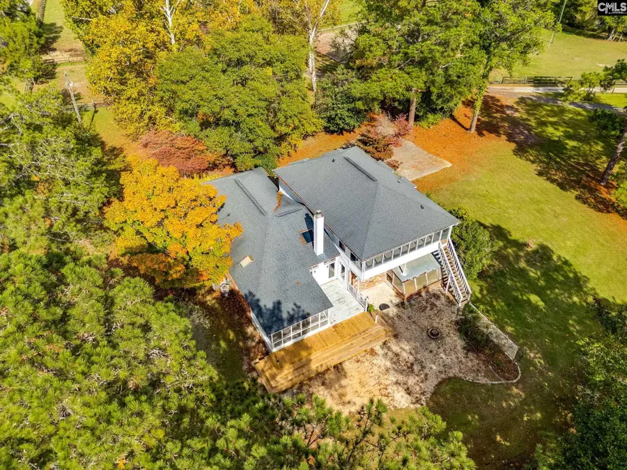 436 Langford Road, Blythewood, SC 29016 - Image #2