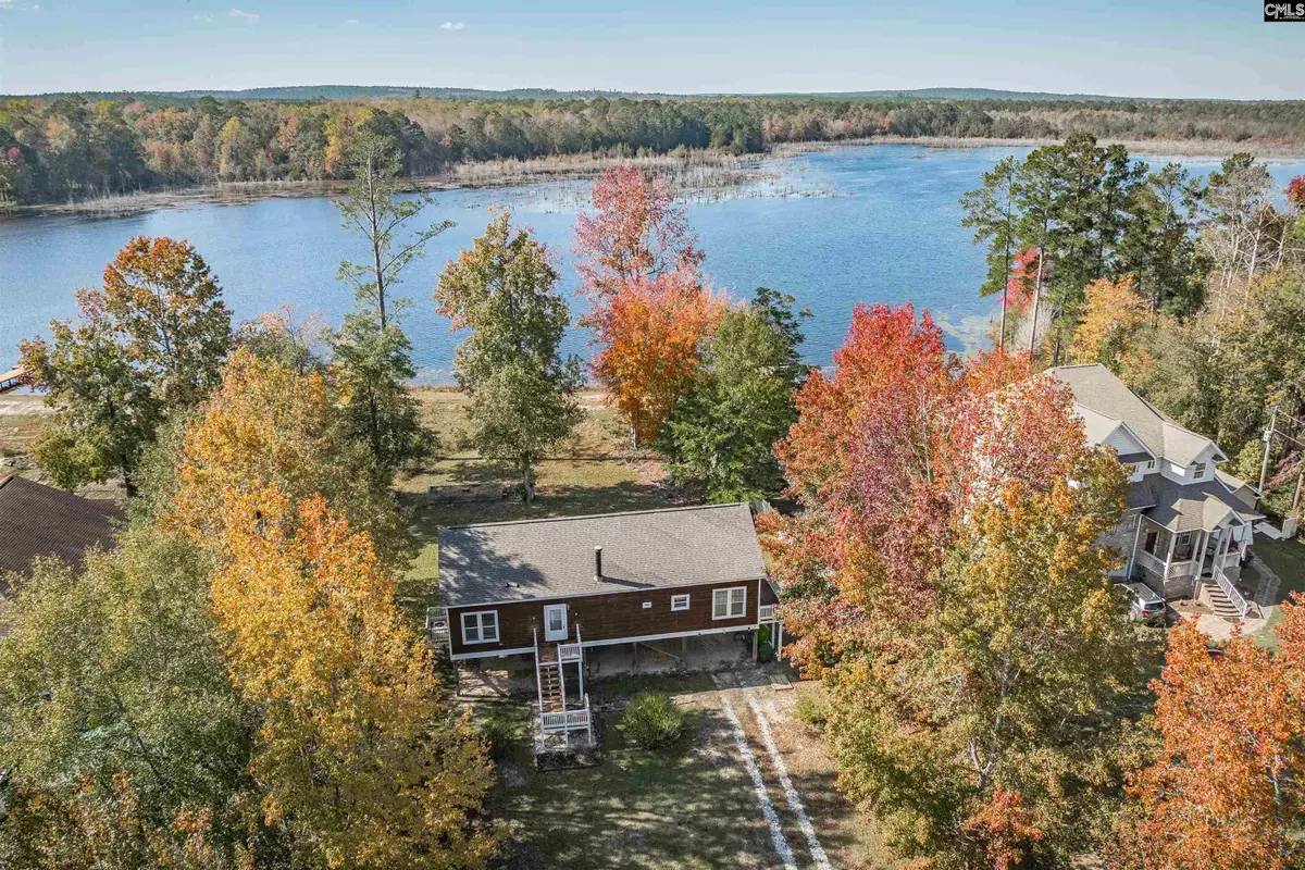 105 Dogwood Shores Lane, Eastover, SC 29044 - Image #1