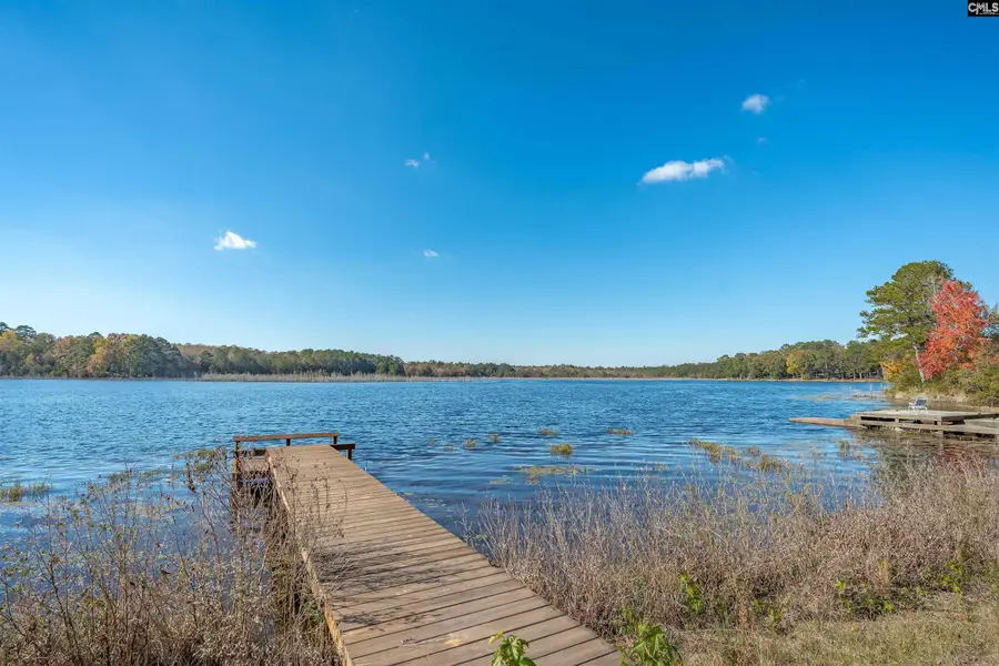 105 Dogwood Shores Lane, Eastover, SC 29044 - Image #2