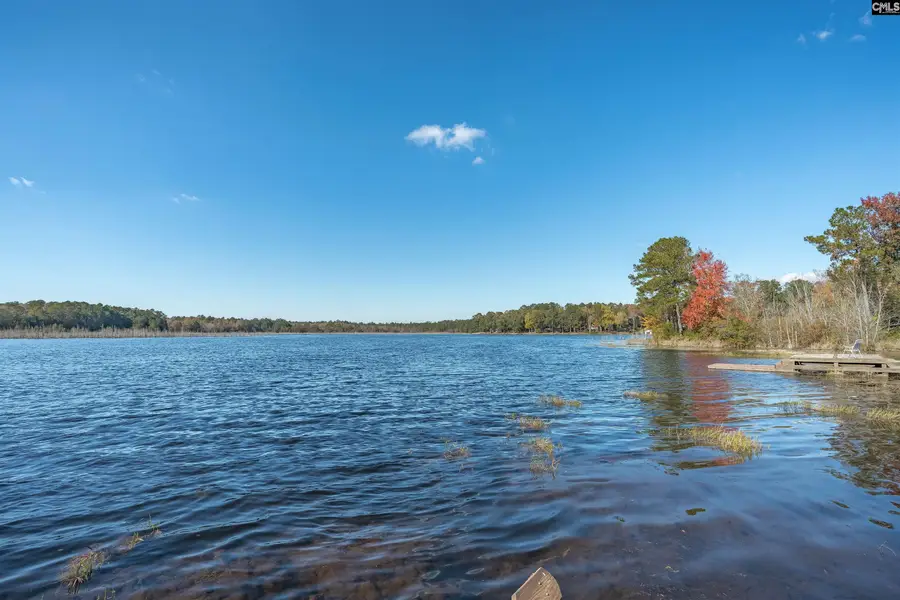 105 Dogwood Shores Lane, Eastover, SC 29044 - Image #3