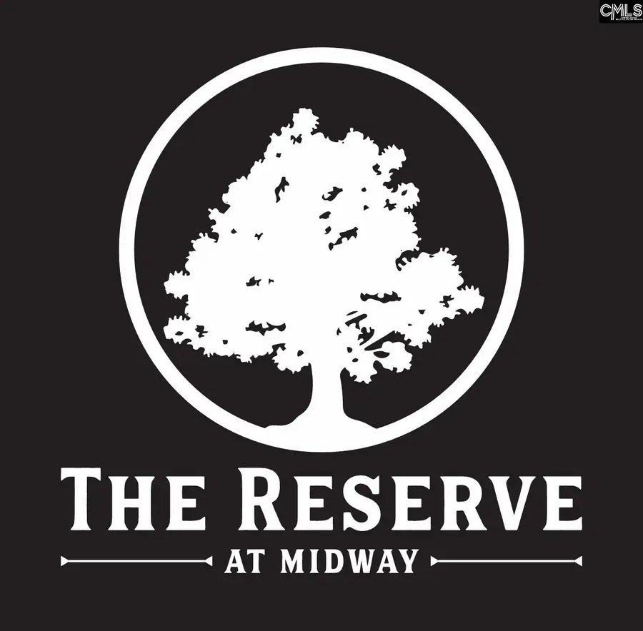 417 Craftsman Court, Lexington, SC 29072 - Image #2