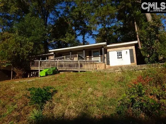 5000 Baine Street, Columbia, SC 29203 - Image #1