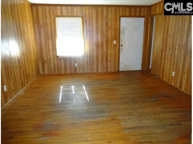 5000 Baine Street, Columbia, SC 29203 - Image #2