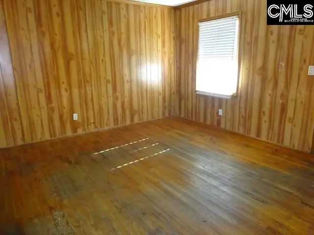 5000 Baine Street, Columbia, SC 29203 - Image #3