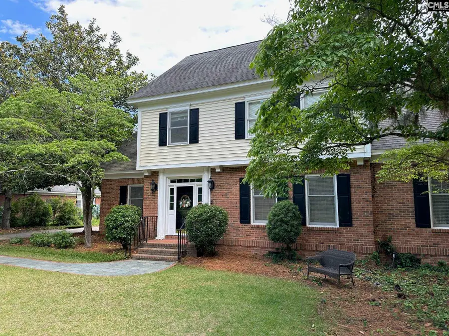 219 Mallet Hill Road, Columbia, SC 29223 - Image #2