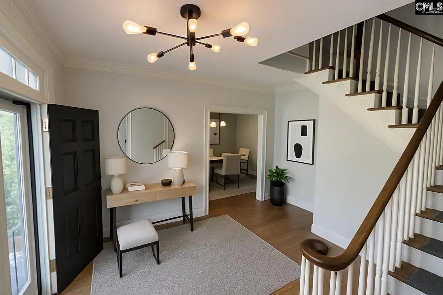 219 Mallet Hill Road, Columbia, SC 29223 - Image #3