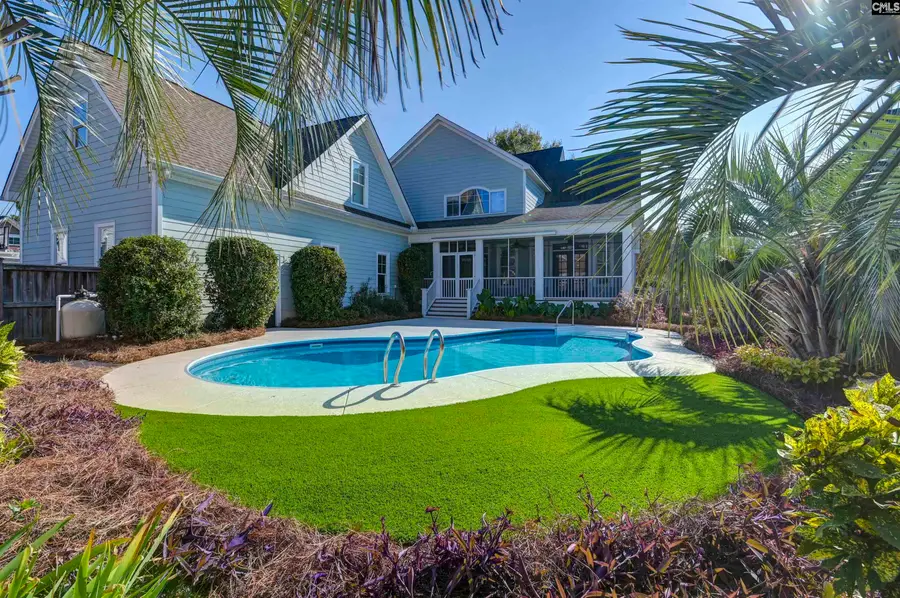 101 Majestic Court, Lexington, SC 29072 - Image #2