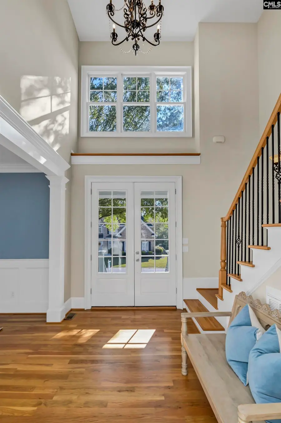 101 Majestic Court, Lexington, SC 29072 - Image #3