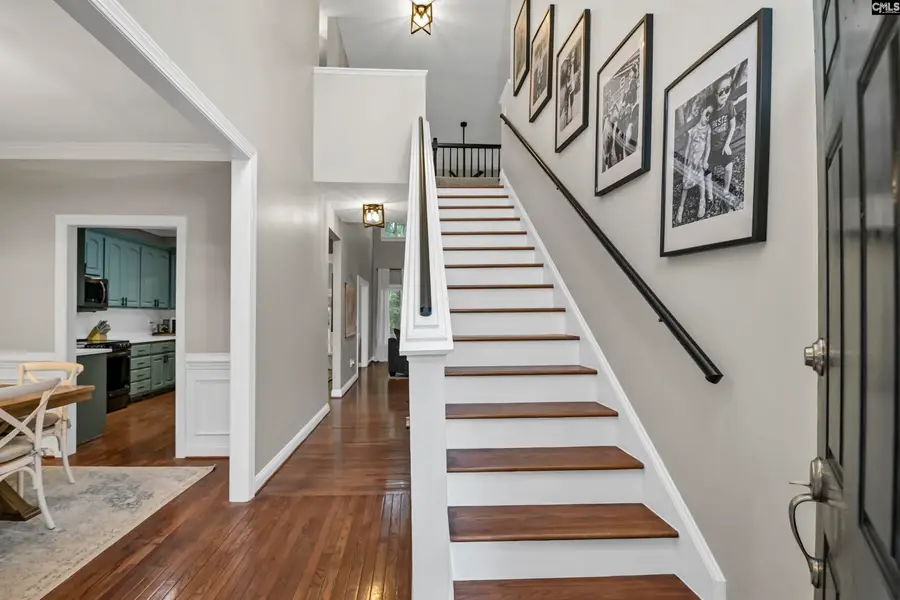 112 Addison Court, Lexington, SC 29072 - Image #2