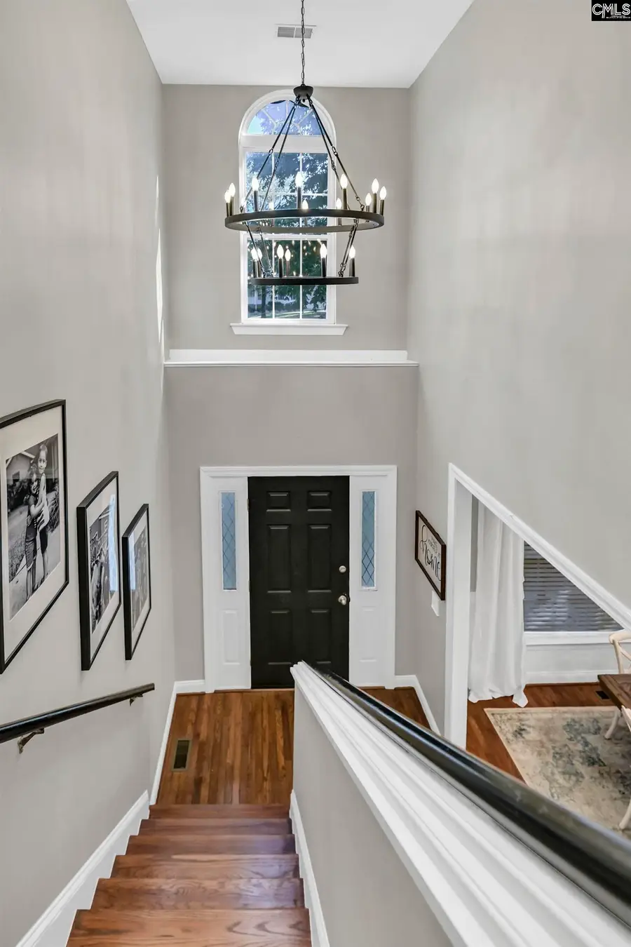 112 Addison Court, Lexington, SC 29072 - Image #3