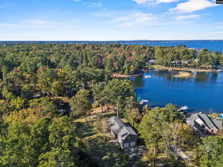 141 Beechcreek Circle, Lexington, SC 29072 - Image #2