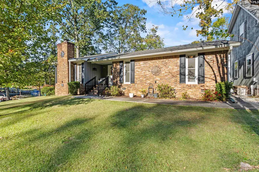 141 Beechcreek Circle, Lexington, SC 29072 - Image #3