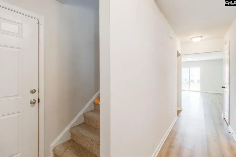 1070 Crescent Moon Loop, Hopkins, SC 29061 - Image #2