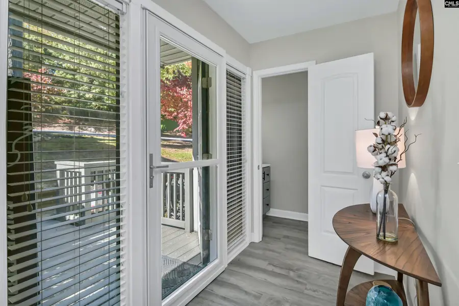 301 Harbor Heights Drive #6D, Lexington, SC 29072 - Image #2