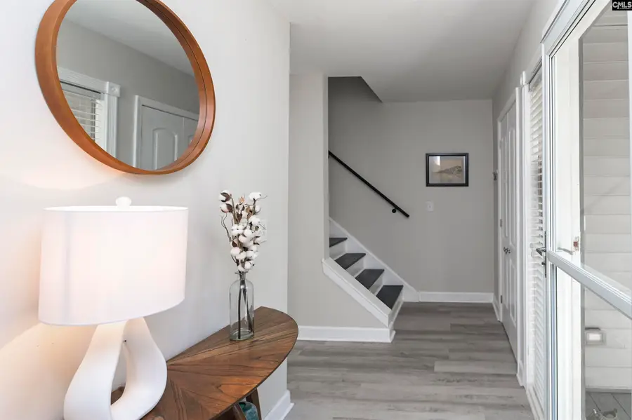 301 Harbor Heights Drive #6D, Lexington, SC 29072 - Image #3