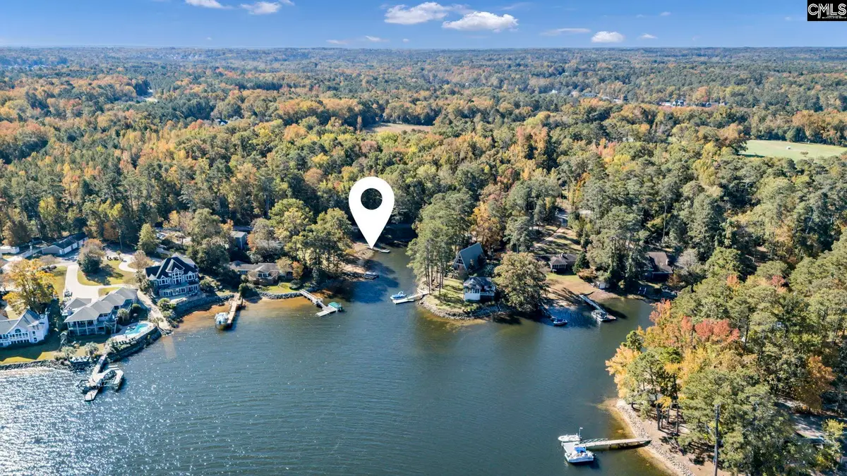 144 Beechcreek Circle, Lexington, SC 29072 - Image #1