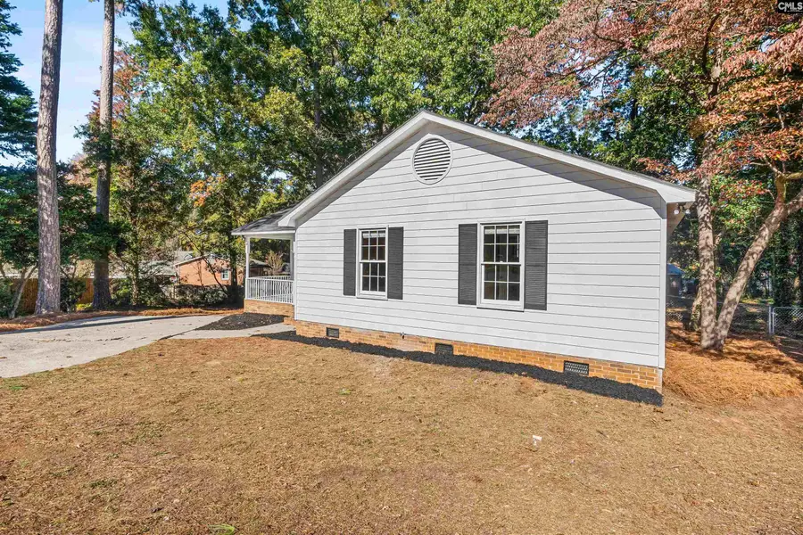 105 May Morning Court, Lexington, SC 29073 - Image #2