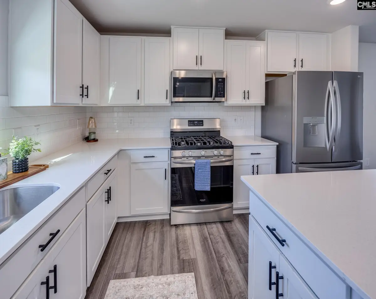 413 Windy Farm Road, Gilbert, SC 29054 - Image #1