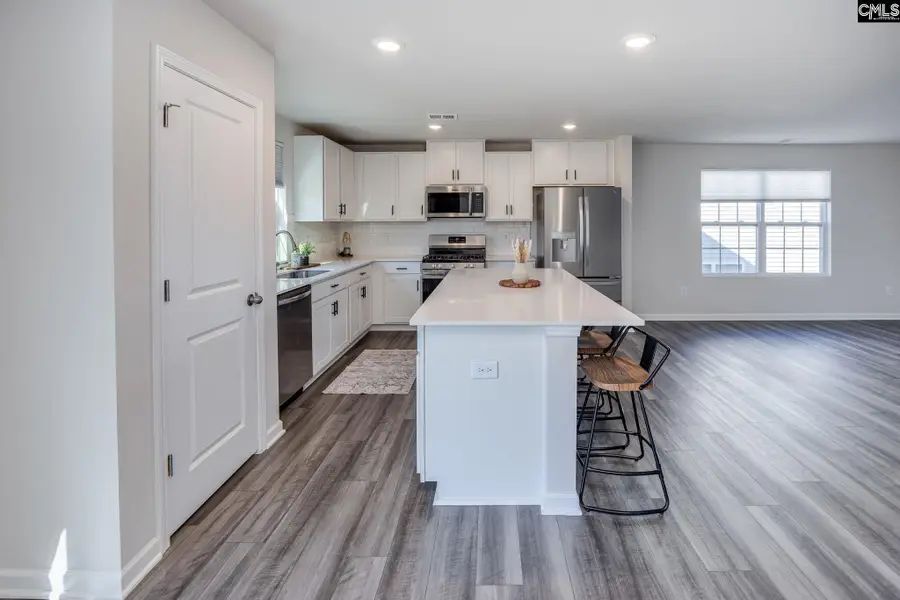 413 Windy Farm Road, Gilbert, SC 29054 - Image #3