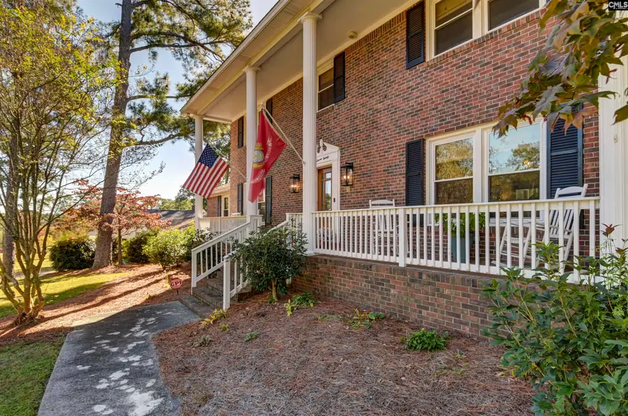 4720 Devereaux Road, Columbia, SC 29205 - Image #2