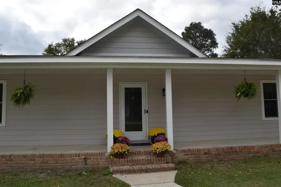 104 Glad-rik Lane, West Columbia, SC 29170 - Image #3