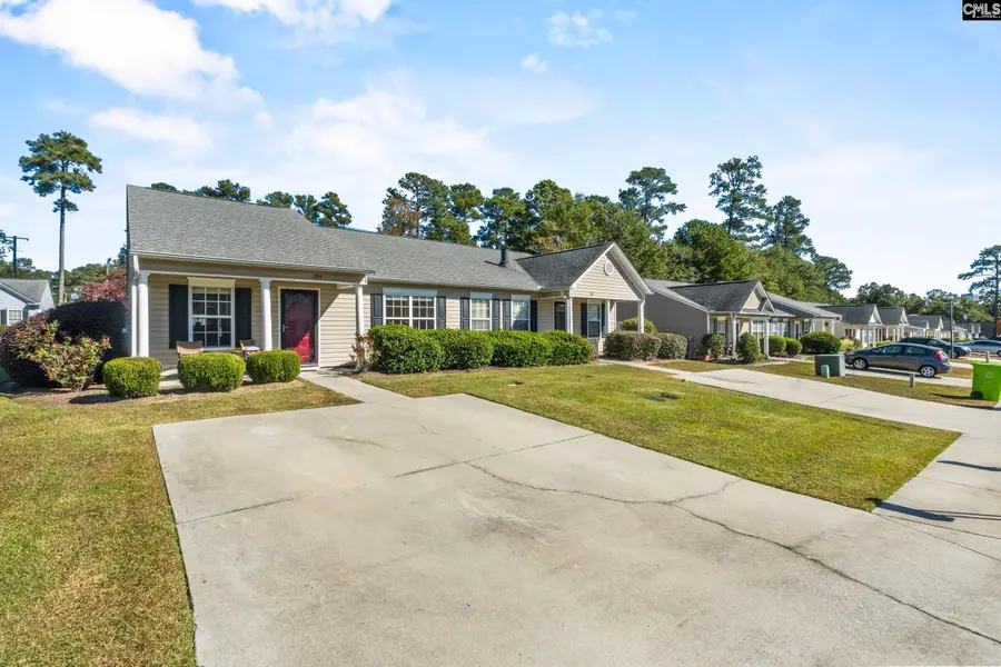 246 Windsor Village Drive, Columbia, SC 29223 - Image #2