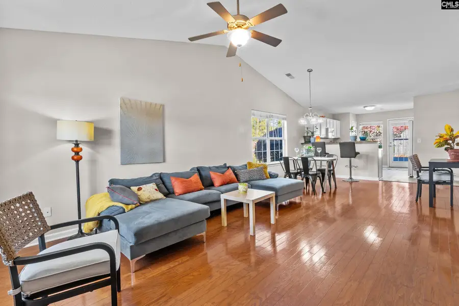 246 Windsor Village Drive, Columbia, SC 29223 - Image #3