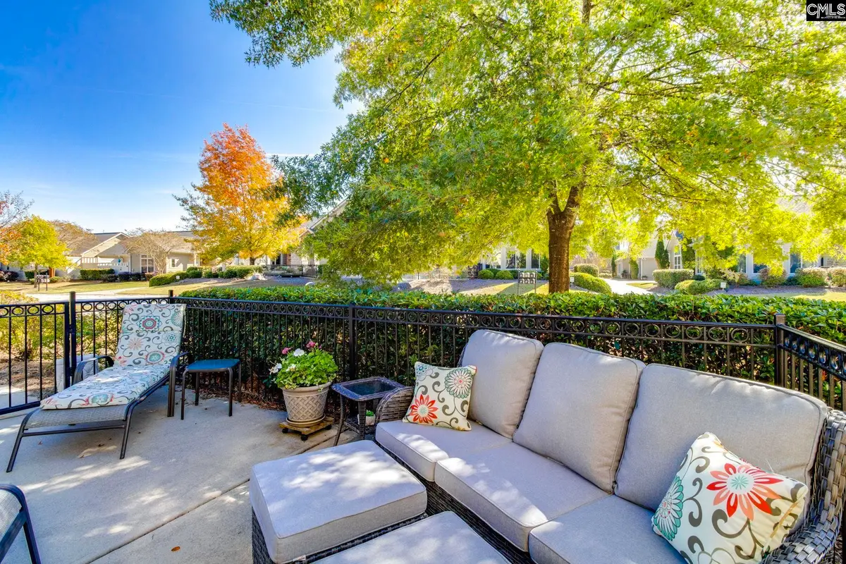 157 Peach Grove Circle, Elgin, SC 29045 - Image #1