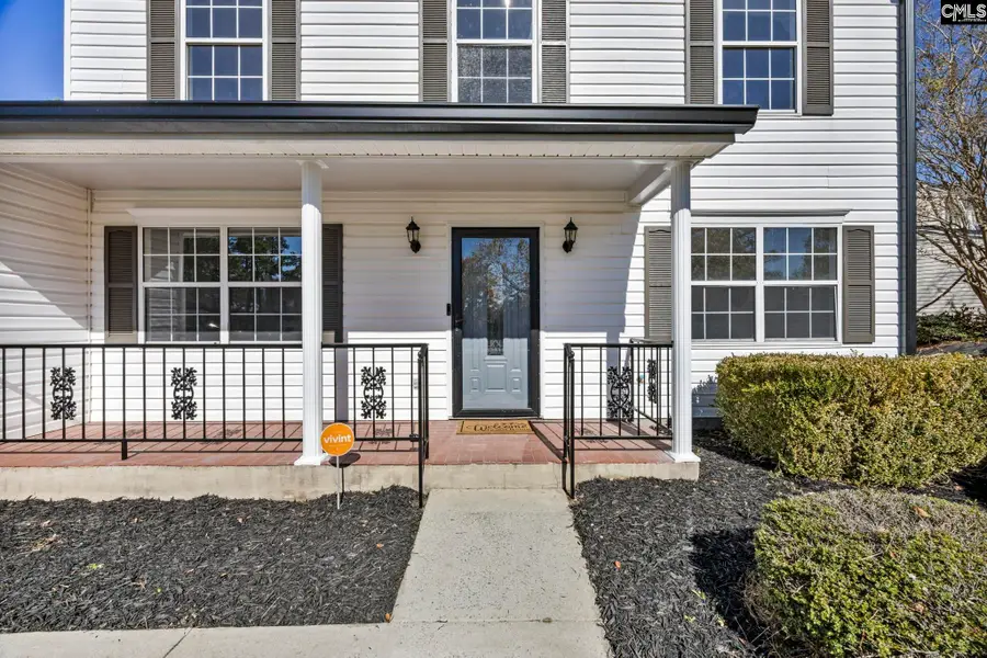 2 Berry Ridge Court, Columbia, SC 29229 - Image #2