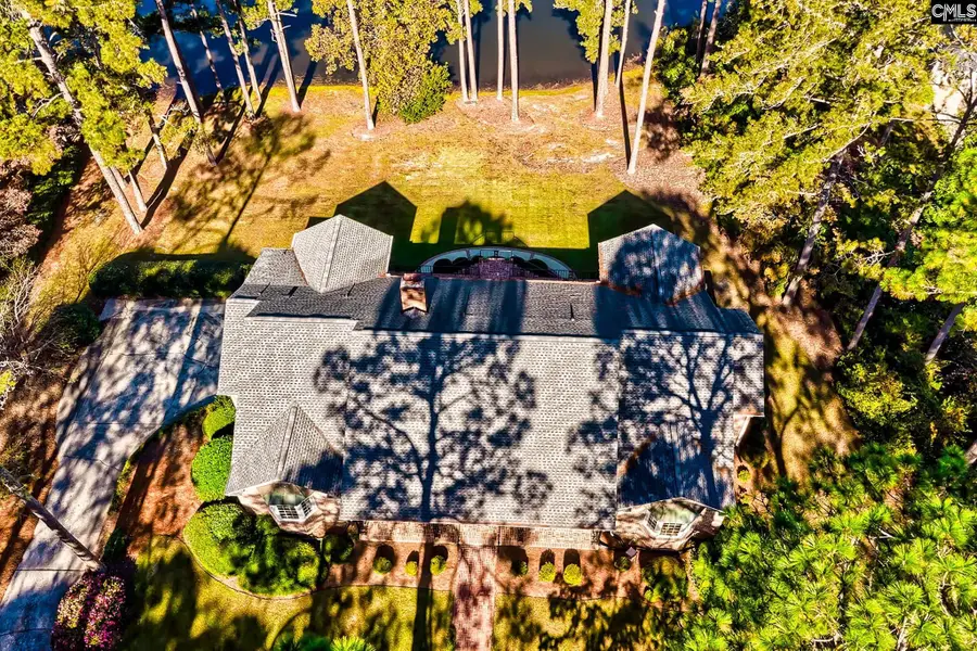 25 Running Fox Road, Columbia, SC 29223 - Image #3