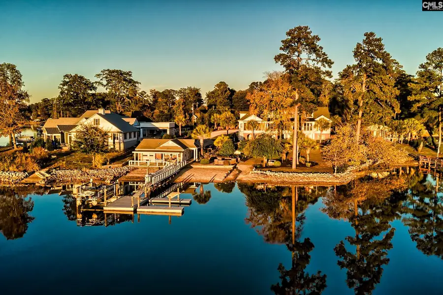 120 Tall Timber Trail, Lexington, SC 29072 - Image #3