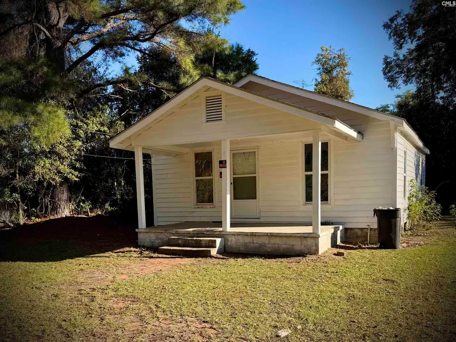 154 W Pine Street, Johnsonville, SC 29555 - Image #2