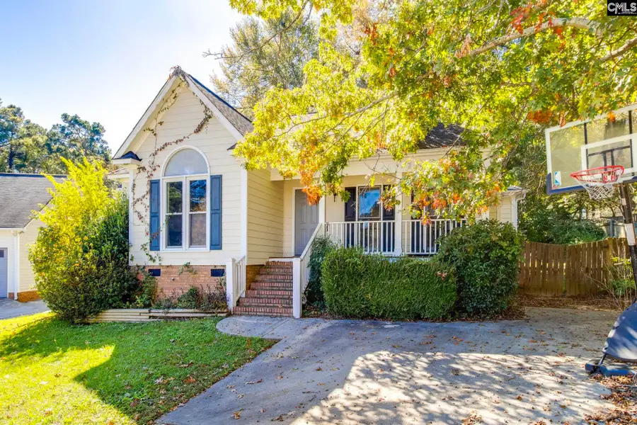 2 Woodshaw Court, Columbia, SC 29212 - Image #2