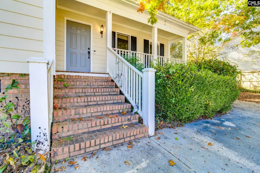 2 Woodshaw Court, Columbia, SC 29212 - Image #3