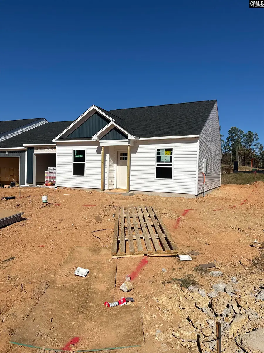 124 Prairie Grass Way, Columbia, SC 29212 - Image #3