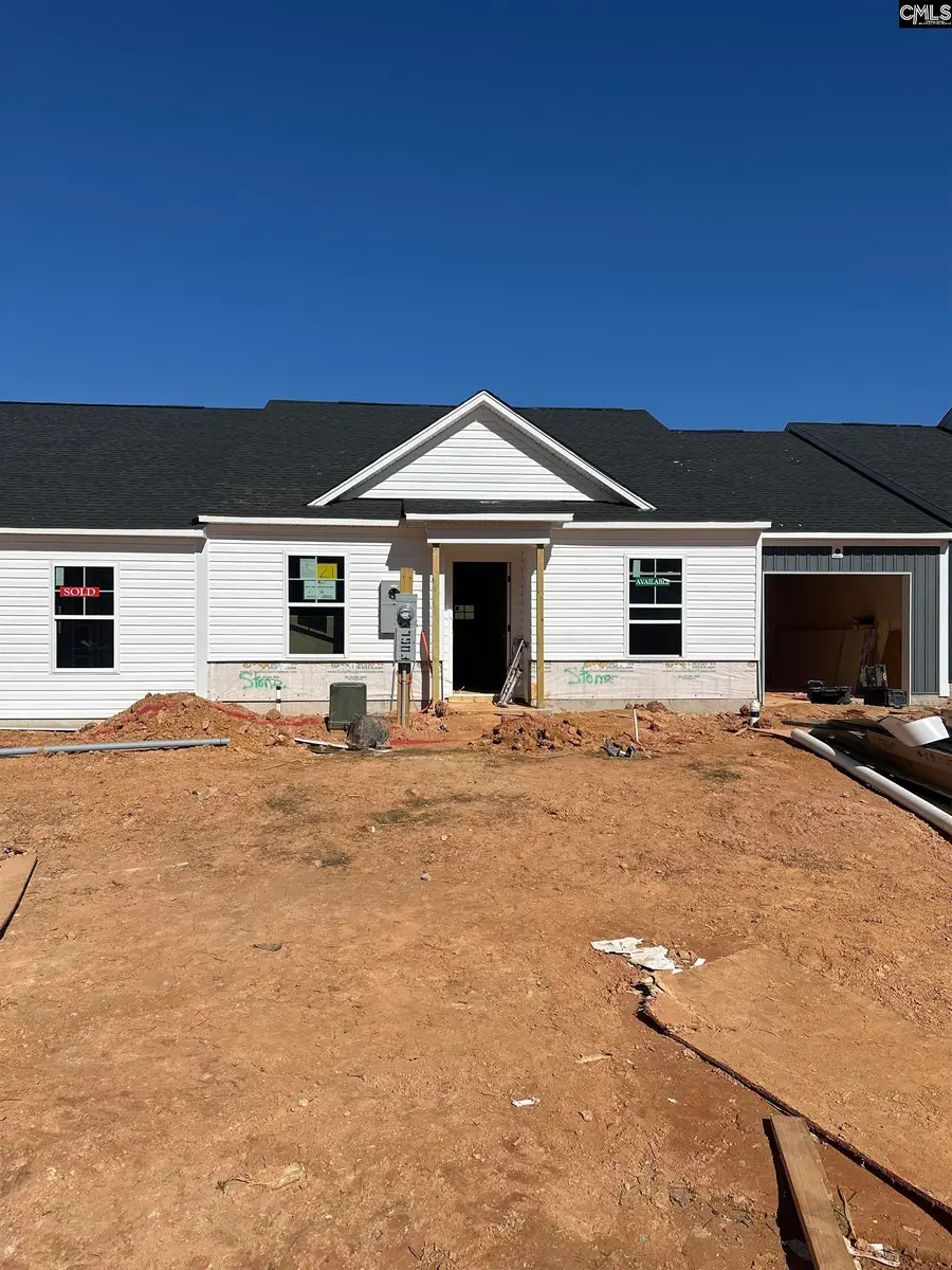 126 Prairie Grass Way, Columbia, SC 29212 - Image #2