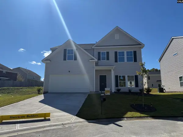 820 Daniel Lake Court, West Columbia, SC 29170