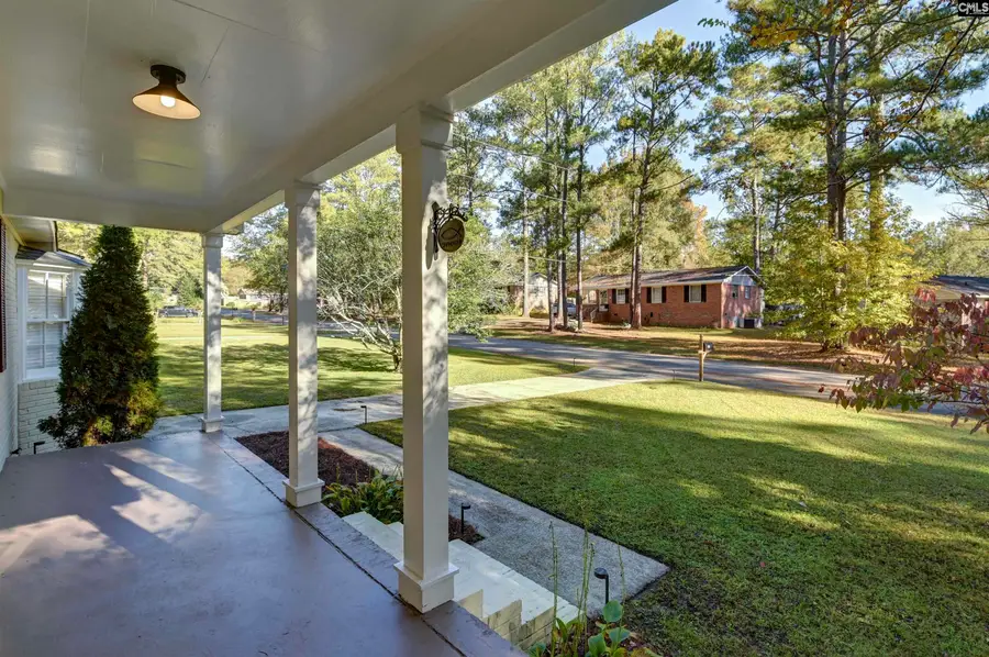 207 Baymore Lane, Columbia, SC 29212 - Image #2