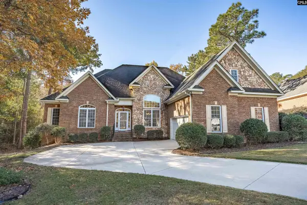 149 Walnut Wood Trail, Blythewood, SC 29016