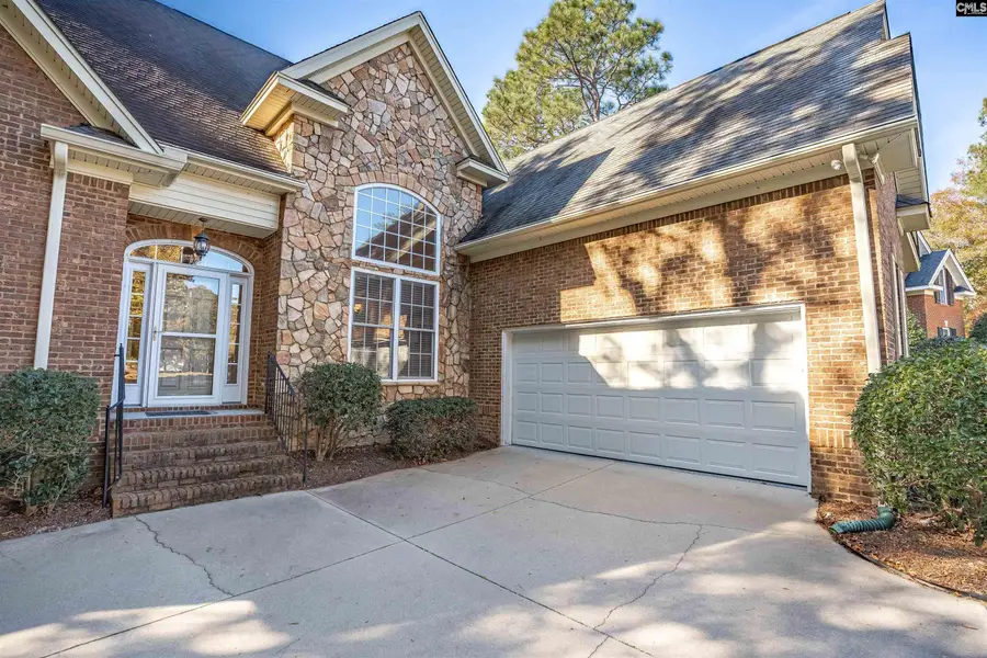 149 Walnut Wood Trail, Blythewood, SC 29016 - Image #2