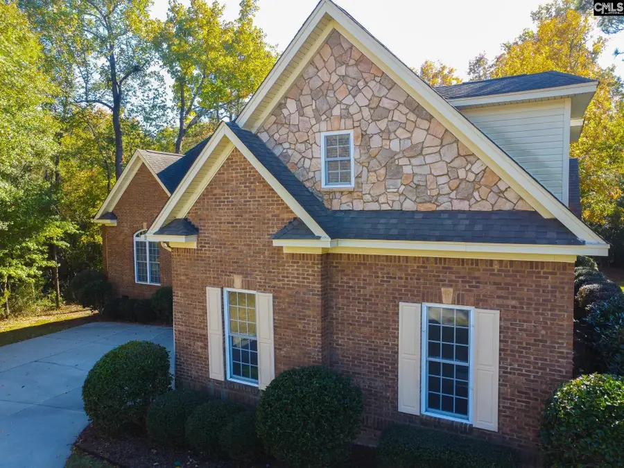 149 Walnut Wood Trail, Blythewood, SC 29016 - Image #3
