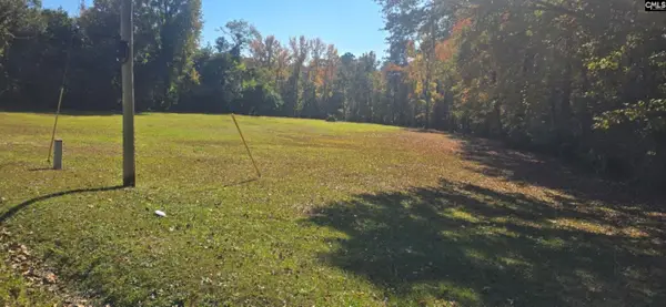 918 Piney Branch Road, Eastover, SC 29044