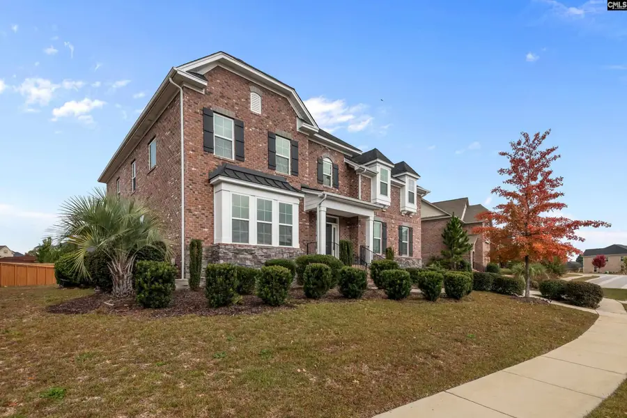 769 Broad Leaf Drive, Elgin, SC 29045 - Image #2