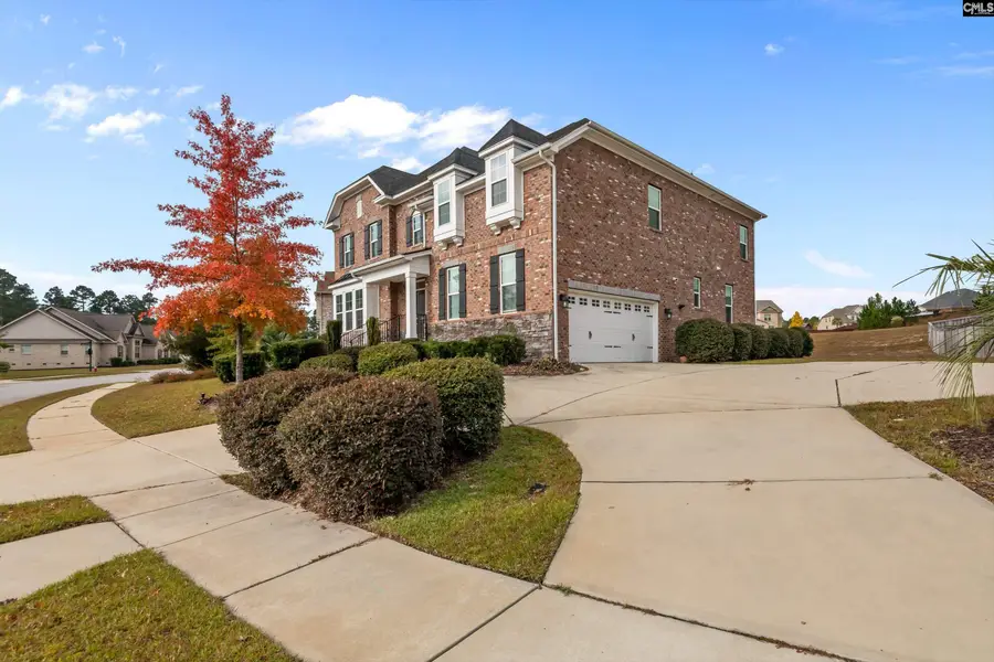 769 Broad Leaf Drive, Elgin, SC 29045 - Image #3