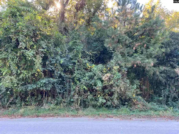 1704 Smith Street, Columbia, SC 29209