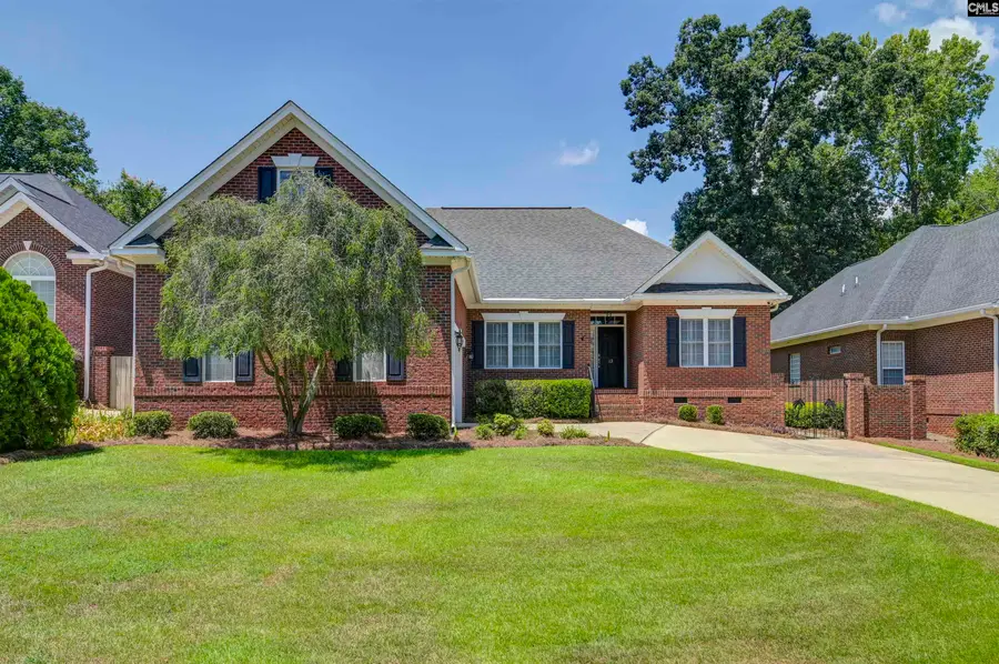13 Morning Breeze Court, Chapin, SC 29036 - Image #2