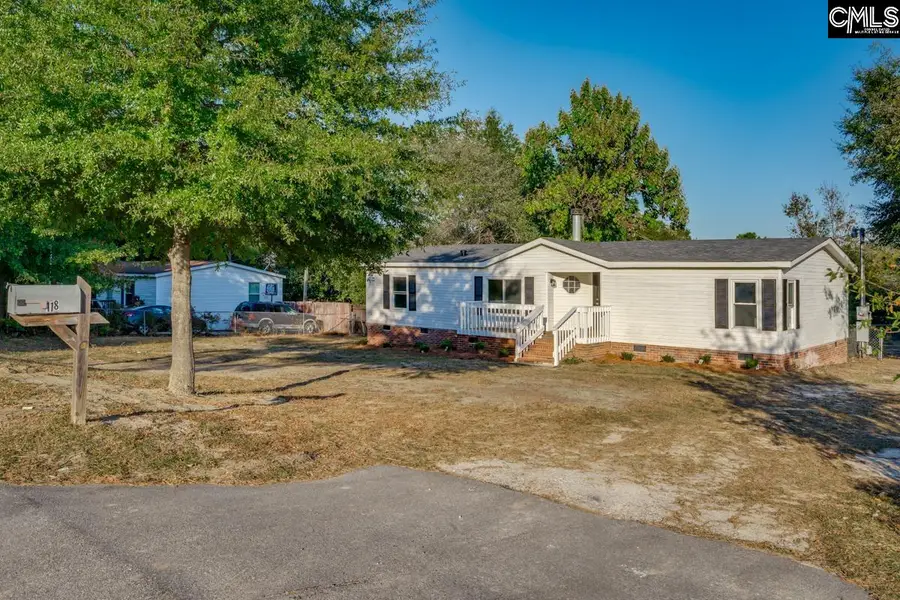 118 Millwood Avenue, Lexington, SC 29073 - Image #2