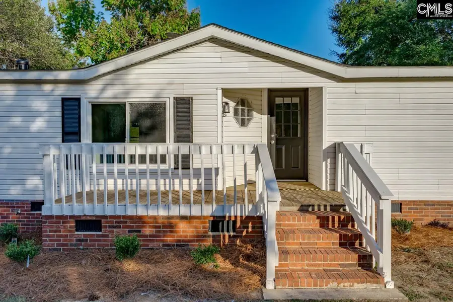 118 Millwood Avenue, Lexington, SC 29073 - Image #3