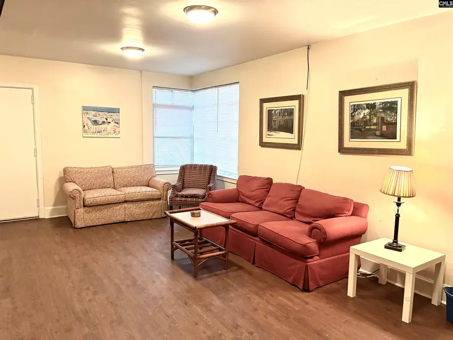 1746 Westminster Drive, Columbia, SC 29204 - Image #2